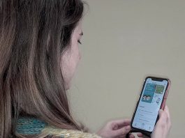 Arzttermin Erinnerung Andalusien