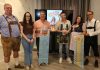 Oktoberfest Torrox 2025