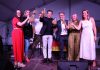 Auftakt Oktoberfest Torrox 2025