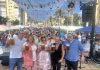 Oktoberfest Algarrobo 2025