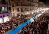 Málaga Fashon Week 2025