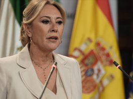 Fitnessstudio absetzen Spanien