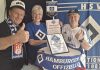 HSV Fanclub Costa del Sol