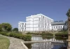 Wohnen im Technologiepark Málaga