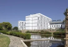 Wohnen im Technologiepark Málaga