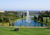 Golfturnier Lions Club Marbella September