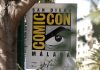 Comic-Con Málaga 2025