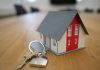 Immobilienmakler an der Costa del Sol finden