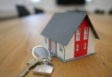 Immobilienmakler an der Costa del Sol finden