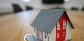 Immobilienmakler an der Costa del Sol finden