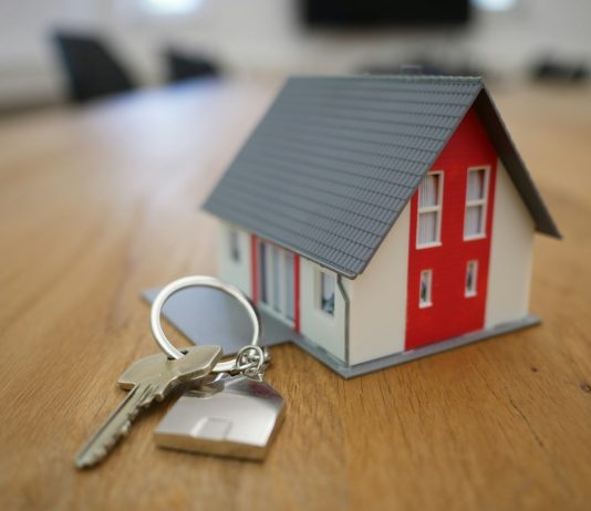 Immobilienmakler an der Costa del Sol finden