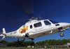 Motorradunfall Torrox 2025