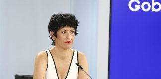 Selbstständige Spanien 2026
