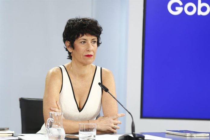 160925-rueda-de-prensa-ministros5 Selbstständige Spanien 2026
