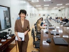 Sozialbeiträge Selbstständige Spanien