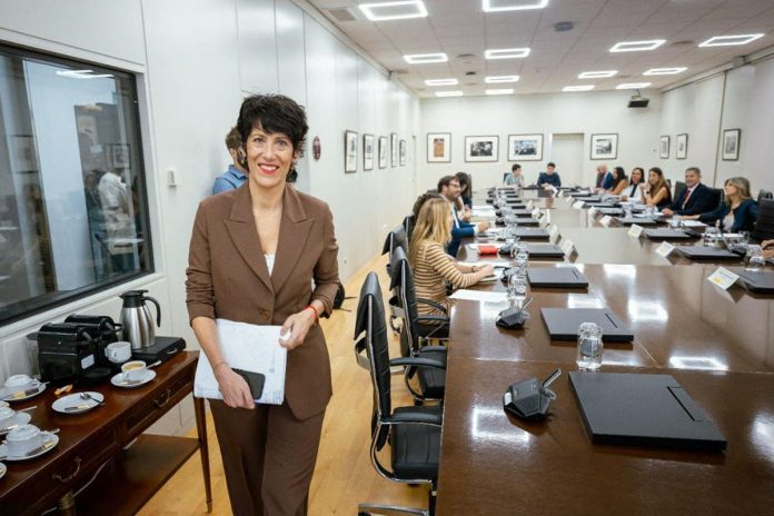 Sozialbeiträge Selbstständige Spanien