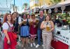 Oktoberfest Algarrobo Costa 2025