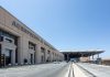 Flughafen Málaga Rekord 2025
