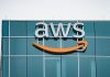 Amazon Serverausfall Spanien