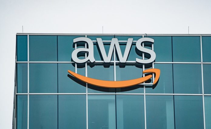 Amazon Serverausfall Spanien Amazon Serverausfall Spanien