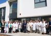Gesundheitszentren Costa del Sol 2025