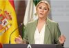 Brustkrebsvorsorge Andalusien