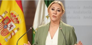 Brustkrebsvorsorge Andalusien