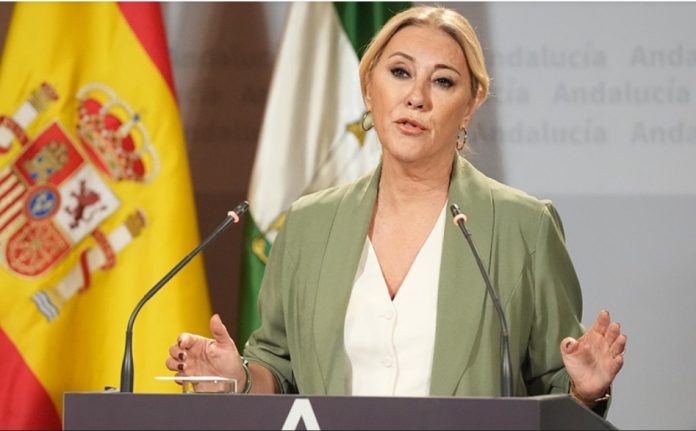 Brustkrebsvorsorge Andalusien Brustkrebsvorsorge Andalusien