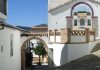 Schönste Dörfer in der Provinz Málaga