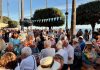 Tag der Deutschen Einheit Marbella Deutsche Schule