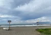 Herbststimmung an der Costa del Sol: Regen, Wind und milde Temperaturen prägen die Woche Wetter aktuell Málaga Oktober - der Herbst ist da