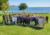 Parador de Nerja Renovierung