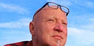 Sommerlied Torrox Costa