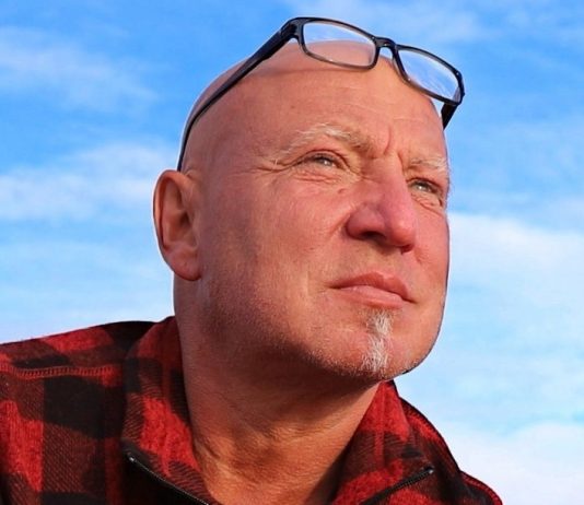 Sommerlied Torrox Costa