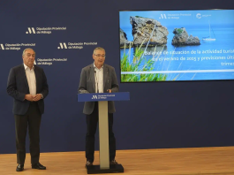 Sommerbilanz Costa del Sol 2025