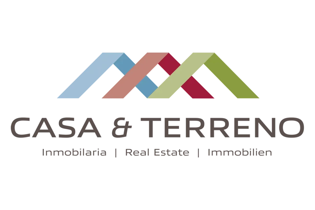 casaterreno1