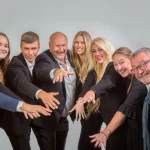 Casa & Terreno – Ihr Immobilienmakler in der Axarquía