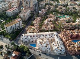 Eigentümergemeinschaften in Spanien - die Comunidad