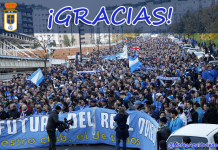 Zohran Mamdani Real Oviedo