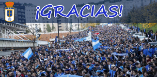 Neuer Bürgermeister von New York ist Aktionär des spanischen Fußballclubs Real Oviedo Zohran Mamdani Real Oviedo