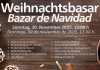 Weihnachtsbasar Deutsche Schule Málaga