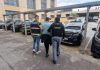 Ecuadorianischer Drogenboss Pipo in Málaga festgenommen