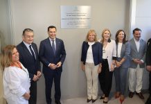 Gesundheitszentren Marbella