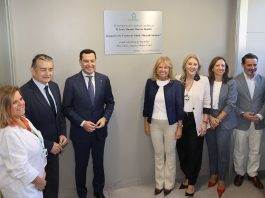 Gesundheitszentren Marbella