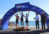 Ironman Marbella 2025 Ergebnisse