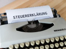 Besteuerung von deutschen Renten in Spanien und Deutschland