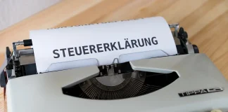 Besteuerung von deutschen Renten in Spanien und Deutschland