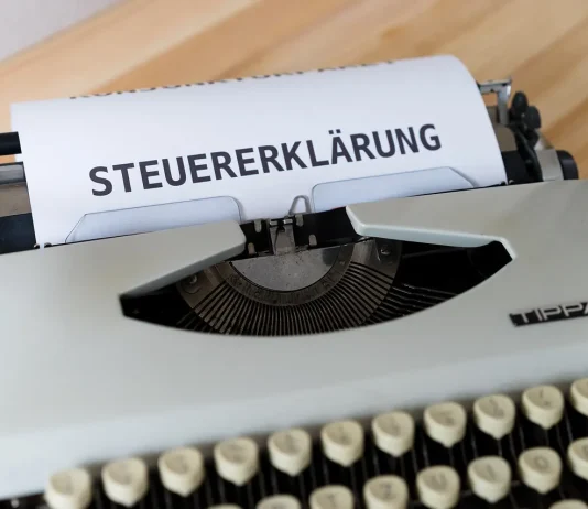 Besteuerung von deutschen Renten in Spanien und Deutschland