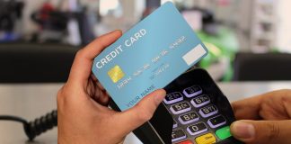 Banken Meldepflicht Spanien