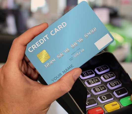 Banken Meldepflicht Spanien